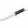 Buck 105 Pathfinder (0105BKS-2535) -HOUSE OF KNIVES Sales BU105 2 30624.1609352267.1280.1280 53304.1624397462