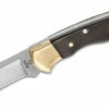 Buck 112 Ranger Finger Groove (0112BRSFG-2539) -HOUSE OF KNIVES Sales BU112FG 1 92965.1608572182