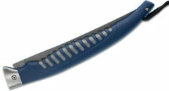 Buck 220 Silver Creek Folding Fillet Knife (0220BLS-3201) -HOUSE OF KNIVES Sales BU220BLS 3 90925.1605629582