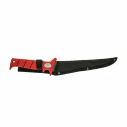 Bubba Ultra Flex Fillet Knife 8" (BUB1085875) -HOUSE OF KNIVES Sales BUB1085875 Bubba Ultra Flex 8 BL22001 3 14102.1651169011