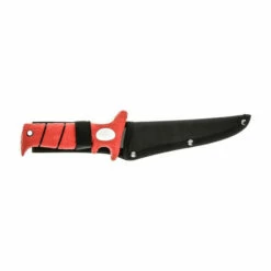 Bubba Ultra Flex Fillet Knife 6" (BUB1085876) -HOUSE OF KNIVES Sales BUB1085876 Bubba Ultra Flex 6 BL22002 3 29459.1651169409