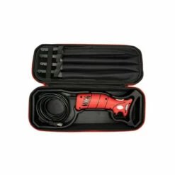 Bubba Electric Corded Fillet Knife 110V (BUB1095704)