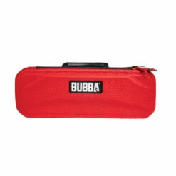 Bubba Electric Corded Fillet Knife 110V (BUB1095704) 19 Bubba Electric Corded Fillet Knife 110V (BUB1095704) -HOUSE OF KNIVES Sales BUB1095704 Bubba Electric Fillet Knife 110V BL22003 5 72975.1651169981