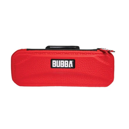 Bubba Electric Corded Fillet Knife 110V (BUB1095704) 10 Bubba Electric Corded Fillet Knife 110V (BUB1095704) - Image 8