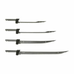 Bubba Electric Corded Fillet Knife 110V (BUB1095704) 17 Bubba Electric Corded Fillet Knife 110V (BUB1095704) -HOUSE OF KNIVES Sales BUB1095704 Bubba Electric Fillet Knife 110V BL22003 6 53630.1651169977