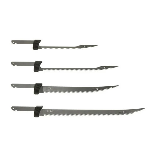 Bubba Electric Corded Fillet Knife 110V (BUB1095704) 8 Bubba Electric Corded Fillet Knife 110V (BUB1095704) - Image 6