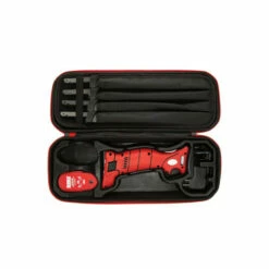 Bubba Lithium Ion Cordless Electric Fillet Knife (BUB1095705)