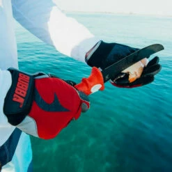 Bubba Ultimate Fillet Gloves Large (BUB1099917) -HOUSE OF KNIVES Sales BUB1099917 Bubba Fillet Glove Large BL22005 5 05056.1651172139