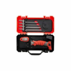 Bubba Pro Series Cordless Electric Fillet Knife (BUB1135880)