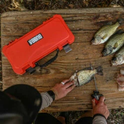 Bubba Pro Series Cordless Electric Fillet Knife (BUB1135880) -HOUSE OF KNIVES Sales BUB1135880 Bubba Pro Series Electric Fillet Knife BL22006 9 46047.1651172486