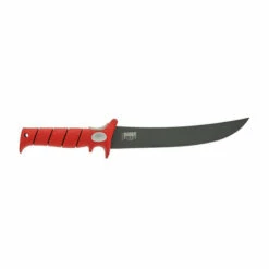 Bubba Flex Fillet Knife 9" (BUB19F)