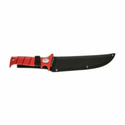 Bubba Flex Fillet Knife 9" (BUB19F) -HOUSE OF KNIVES Sales BUB19F Bubba Flex 9 BL22008 3 41578.1651173401