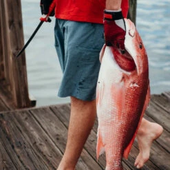 Bubba Tapered Flex Fillet Knife 9" (BUB19TF) -HOUSE OF KNIVES Sales BUB19TF Bubba Tapered Flex 9 BL22009 5 77055.1651173735