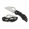 Spyderco Robin 2 Lightweight Wharncliffe (BY10PBKWC2) 2 Spyderco Robin 2 Lightweight Wharncliffe (BY10PBKWC2) -HOUSE OF KNIVES Sales BY10PBKWC2 Spyderco Robin 2 Wharncliffe 979958 1 96684.1643241166