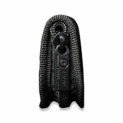 CIVIVI Pouch (C-01) -HOUSE OF KNIVES Sales C 01 CIVIVI Pouch WE220031 3 38163.1650658330
