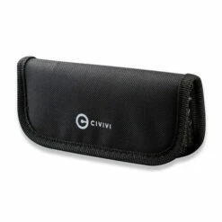 CIVIVI Pouch (C-01) -HOUSE OF KNIVES Sales C 01 CIVIVI Pouch WE220031 4 99216.1650658331
