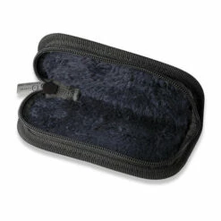 CIVIVI Pouch (C-01) -HOUSE OF KNIVES Sales C 01 CIVIVI Pouch WE220031 5 00699.1650658320