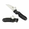 Spyderco P'Kal (C103GP) -HOUSE OF KNIVES Sales C103GP Spyderco PKal SP21160 1 11370.1642536164