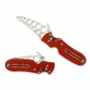 Spyderco P'Kal Trainer (C103TR) -HOUSE OF KNIVES Sales C103TR Spyderco PKal Trainer SP21161 1 87503.1642537630