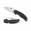 Spyderco Sage 5 Compression Lock (C123CFPCL) 2 Spyderco Sage 5 Compression Lock (C123CFPCL) -HOUSE OF KNIVES Sales C123CFPCL Spyderco Sage 5 Alzheimers SP21165 1 64454.1642539554