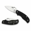 Spyderco Urban Lightweight (C127PBK) -HOUSE OF KNIVES Sales C127PBK Spyderco Urban SP21167 1 68200.1642540356