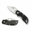 Spyderco Chicago (C130GP) -HOUSE OF KNIVES Sales C130GP Spyderco Chicago SP21168 1 83543.1642542762