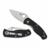 Spyderco Persistence Lightweight (C136PBK) -HOUSE OF KNIVES Sales C136PBK Spyderco Persistence Lightweight 979936 1 26839.1643229628