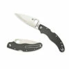 Spyderco Caly 3.5 Carbon Fiber ZDP-189 (C144CFPE) -HOUSE OF KNIVES Sales C144CFPE Spyderco Caly 3.5 SP21170 1 23732.1642544162