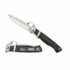 Spyderco Vallotton Sub-Hilt (C149GP) -HOUSE OF KNIVES Sales C149GP Spyderco Vallotton Sub hilt SP21172 1 07001.1642546169
