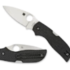 Spyderco Chaparral Carbon Fiber (C152CF) -HOUSE OF KNIVES Sales C152CF Charparral Carbon Fibre 30156.1542837387