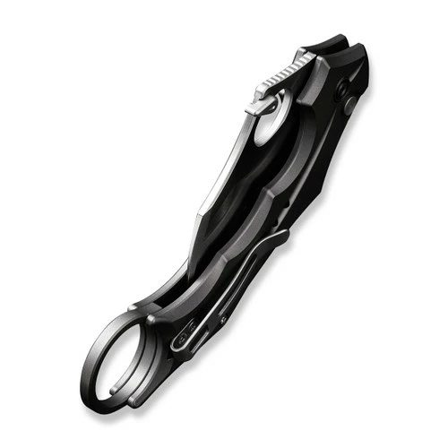 CIVIVI Incisor II Aluminum Grey (C16016B-3) 8 CIVIVI Incisor II Aluminum Grey (C16016B-3) - Image 6