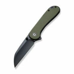 CIVIVI Elementum Wharncliffe G10 OD Green (C18062AF-2)