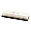 EdgeLogix Ceramic Whetstone 7" 4000/10000 Grit With Silicone Base (C18070) -HOUSE OF KNIVES Sales C18070 Edgelogix 4000 10000 Whetstone 280034 1 50933.1553544067.1280.1280 47887.1618001695