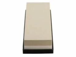 EdgeLogix Ceramic Whetstone 7" 4000/10000 Grit With Silicone Base (C18070) -HOUSE OF KNIVES Sales C18070 Edgelogix 4000 10000 Whetstone 280034 4 65980.1553544071