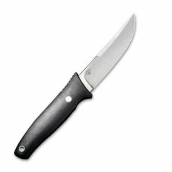 CIVIVI Tamashii Black G10 (C19046-1) -HOUSE OF KNIVES Sales C19046 1 CIVIVI Tamashii G10 Black WE210251 2 59978.1631828806