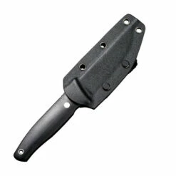 CIVIVI Tamashii Black G10 (C19046-1) -HOUSE OF KNIVES Sales C19046 1 CIVIVI Tamashii G10 Black WE210251 5 31959.1631828810