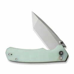 CIVIVI Brazen Tanto G10 Natural (C19059C-3) -HOUSE OF KNIVES Sales C19059C 3 CIVIVI Brazen Natural G10 WE230148 3 61675.1692914122