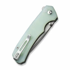 CIVIVI Brazen Tanto G10 Natural (C19059C-3) -HOUSE OF KNIVES Sales C19059C 3 CIVIVI Brazen Natural G10 WE230148 5 82617.1692914128