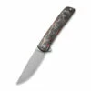 CIVIVI Bo Red Carbon Fiber (C20009B-B) -HOUSE OF KNIVES Sales C20009B B CIVIVI Bo Red WE210211 1 77447.1626299711