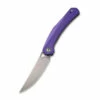 CIVIVI Lazar Purple G10 (C20013-2) -HOUSE OF KNIVES Sales C20013 2 CIVIVI Lazar Purple G10 WE210238 1 72618.1628547708