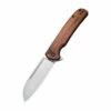 CIVIVI Chevalier Cuibourtia Wood (C20022-3) 2 CIVIVI Chevalier Cuibourtia Wood (C20022-3) -HOUSE OF KNIVES Sales C20022 3 CIVIVI Chevalier Cuibourtia Wood WE22029 1 64254.1650656670