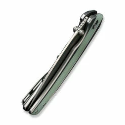 CIVIVI Teraxe Natural G10 (C20036-2) -HOUSE OF KNIVES Sales C20036 2 CIVIVI Teraxe Natural G10 WE220097 4 47982.1657561331