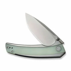 CIVIVI Teraxe Natural G10 (C20036-2) -HOUSE OF KNIVES Sales C20036 2 CIVIVI Teraxe Natural G10 WE220097 7 31018.1657561338