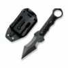 CIVIVI Orthrus G10 Black (C20037B-1) -HOUSE OF KNIVES Sales C20037B 1 CIVIVI Orthrus G10 Black WE220047 1 87227.1652381167
