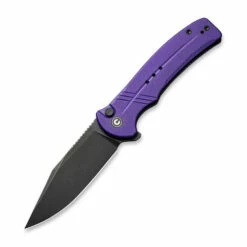 CIVIVI Cogent G10 Purple (C20038D-2)