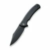 CIVIVI Sinisys G10 Black (C20039-1) -HOUSE OF KNIVES Sales C20039 1 CIVIVI Sinisys G10 Black WE220166 1 35513.1662490990