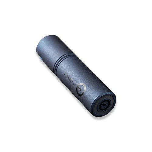 CIVIVI Key Bit Blue Titanium Torx Screwdriver Key Ring Tool Set (C20048-3) - Image 7