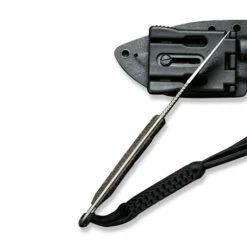 CIVIVI Midwatch Burlap Micarta Brown (C20059B-2) -HOUSE OF KNIVES Sales C20059B 2 CIVIVI Midwatch Green WE220229 5 1 61805.1666300313