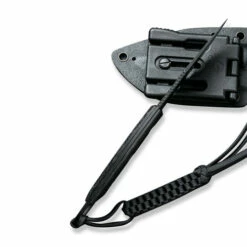 CIVIVI Midwatch Twill Carbon Fiber Damascus Clad (C20059B-DS1) 15 CIVIVI Midwatch Twill Carbon Fiber Damascus Clad (C20059B-DS1) -HOUSE OF KNIVES Sales C20059B DS1 CIVIVI Midwatch Black CF Damascus WE220231 5 73115.1666302332