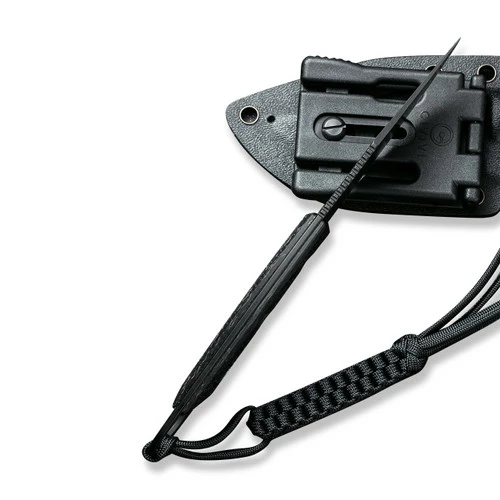 CIVIVI Midwatch Twill Carbon Fiber Damascus Clad (C20059B-DS1) 7 CIVIVI Midwatch Twill Carbon Fiber Damascus Clad (C20059B-DS1) - Image 5